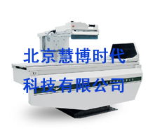 上海医疗设备厂X光机维修 医疗器械服务的关键环节